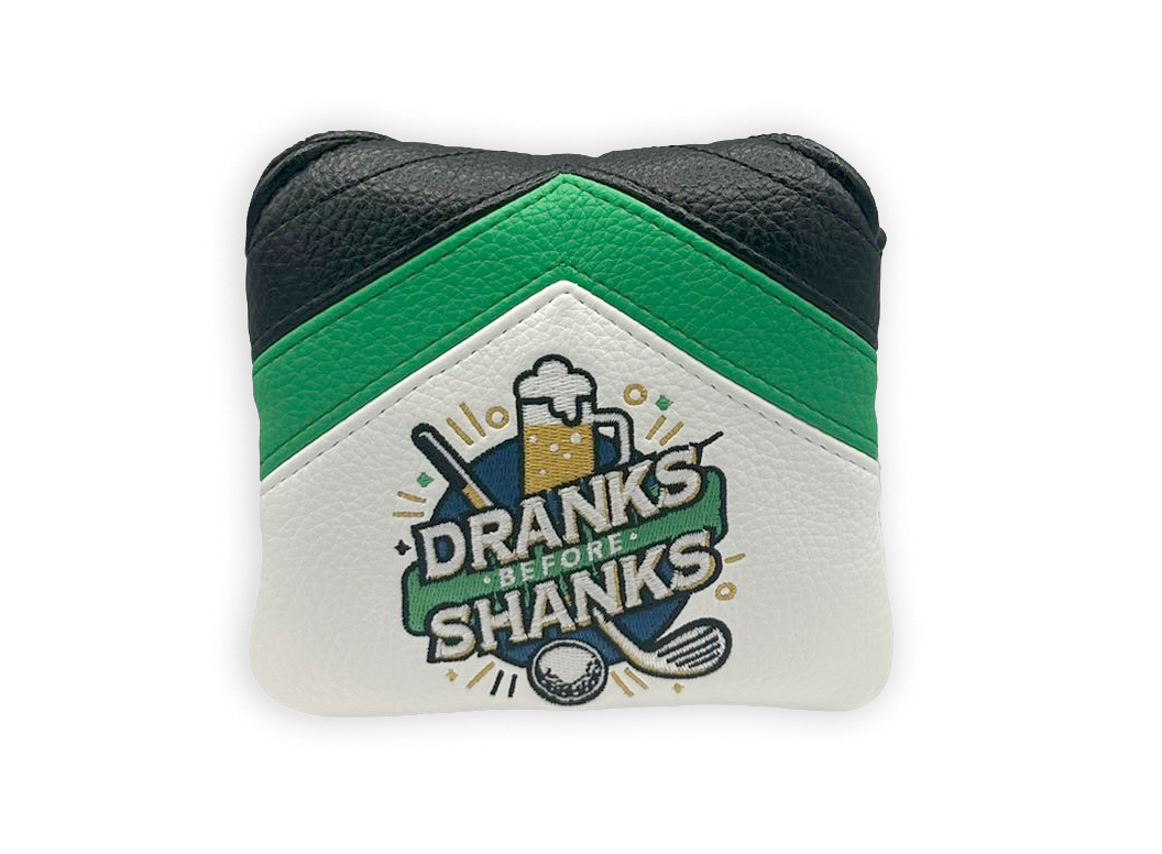 dranksbeforeshanks_mallet1.png